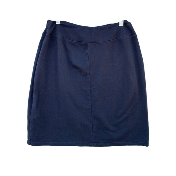 Cut Loose Short Skirt NWT - Picture 2 of 3